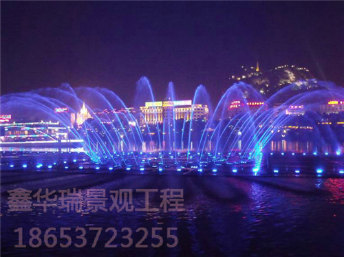 沈阳漂浮华体会app网站
沈阳漂浮华体会app网站